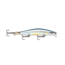 Воблер Rapala Ripstop 120 мм 14 г