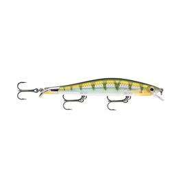 Воблер Rapala Ripstop 120 мм 14 г