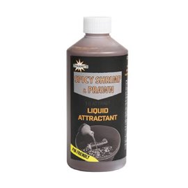 Ликвид Dynamite Baits Liquid Attractant 500 мл