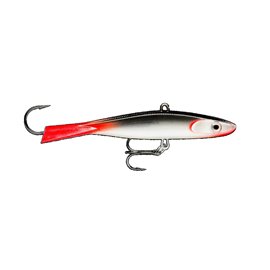 Балансир Rapala Jigging Shadow Rap 17 г