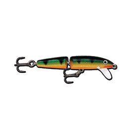 Воблер Rapala Jointed 90 мм 7 г