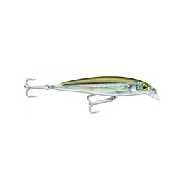 Воблер Rapala X-Rap Saltwater 100 мм 13 г