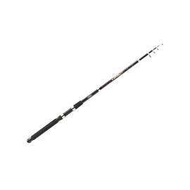 Спиннинг Mitchell Rod Catch Tele 15-40 г 2,70 м