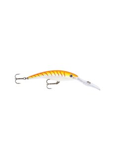 Воблер Rapala Deep Tail Dancer 110 мм 22 г