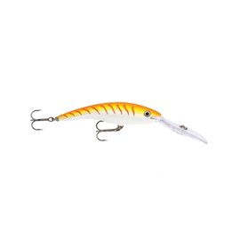 Воблер Rapala Deep Tail Dancer 110 мм 22 г