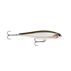 Воблер Rapala BX Minnow 100 мм 12 г