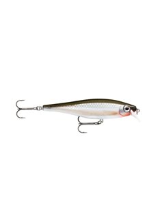 Воблер Rapala BX Minnow 100 мм 12 г