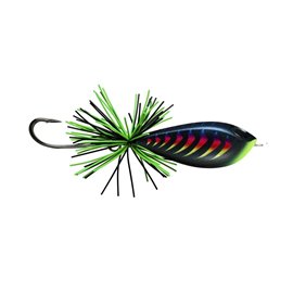 Воблер Rapala Bx Skitter Frog 55 мм 13 г