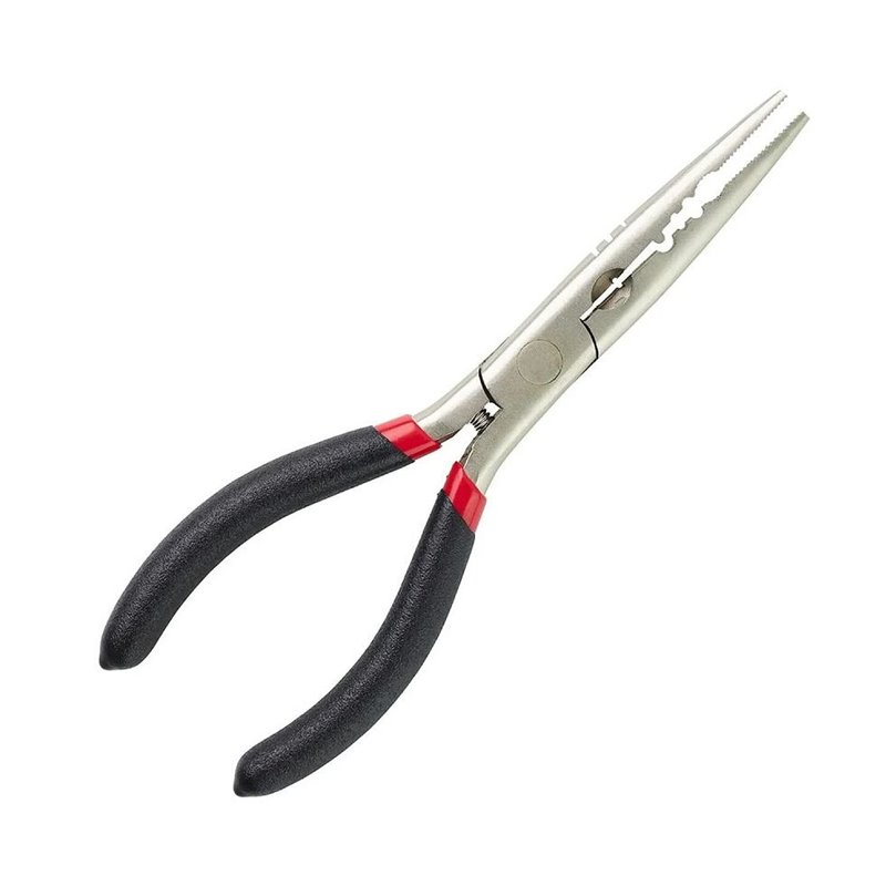 Щипцы SERT Long Nose Plier