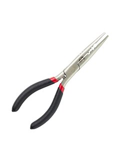 Щипцы SERT Long Nose Plier