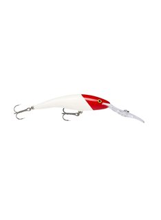 Воблер Rapala Deep Tail Dancer 110 мм 22 г