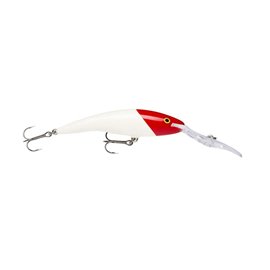 Воблер Rapala Deep Tail Dancer 110 мм 22 г