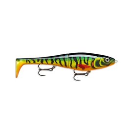 Воблер Rapala X-Rap Peto 200 мм 83 г