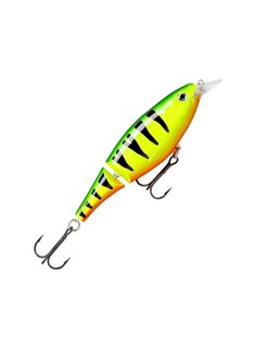 Воблер Rapala X-Rap Jointed Shad 130 мм 46 г