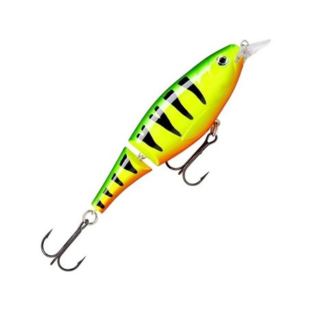 Воблер Rapala X-Rap Jointed Shad 130 мм 46 г