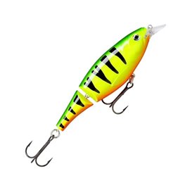 Воблер Rapala X-Rap Jointed Shad 130 мм 46 г