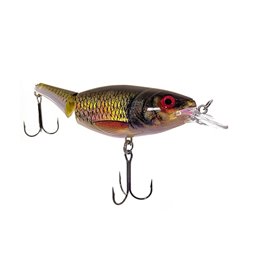 Воблер Rapala X-Rap Jointed Shad 130 мм 46 г