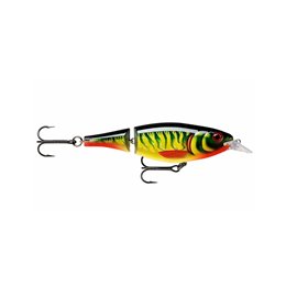 Воблер Rapala X-Rap Jointed Shad 130 мм 46 г