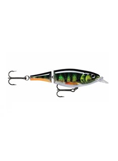 Воблер Rapala X-Rap Jointed Shad 130 мм 46 г