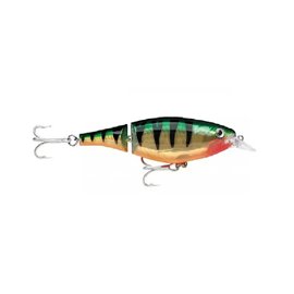 Воблер Rapala X-Rap Jointed Shad 130 мм 46 г