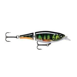 Воблер Rapala X-Rap Jointed Shad 130 мм 46 г