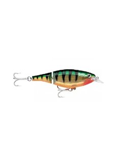 Воблер Rapala X-Rap Jointed Shad 130 мм 46 г