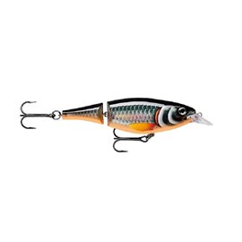 Воблер Rapala X-Rap Jointed Shad 130 мм 46 г