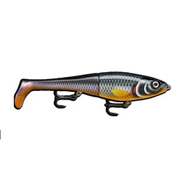 Воблер Rapala X-Rap Peto 140 мм 39 г