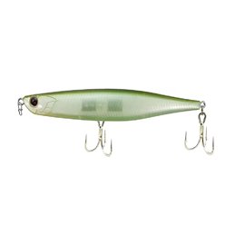 Воблер O.S.P. Bent Minnow 86F 86 мм 5,9 г