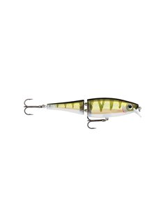 Воблер Rapala BX Swimmer 120 мм 22 г