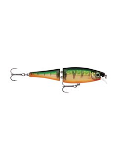 Воблер Rapala BX Swimmer 120 мм 22 г