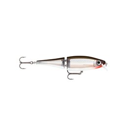 Воблер Rapala BX Swimmer 120 мм 22 г