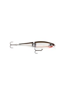 Воблер Rapala BX Swimmer 120 мм 22 г