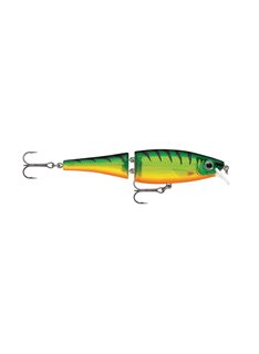 Воблер Rapala BX Swimmer 120 мм 22 г