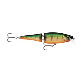 Воблер Rapala BX Swimmer 120 мм 22 г