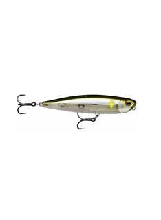 Воблер Rapala Precision Xtreme Pencil 127 мм 26 г