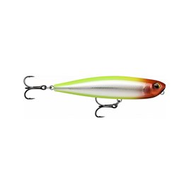 Воблер Rapala Precision Xtreme Pencil 127 мм 26 г