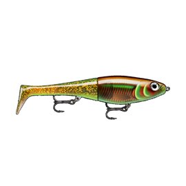 Воблер Rapala X-Rap Peto 140 мм 39 г