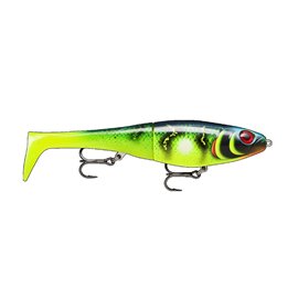 Воблер Rapala X-Rap Peto 140 мм 39 г