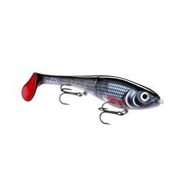 Воблер Rapala X-Rap Peto 140 мм 39 г