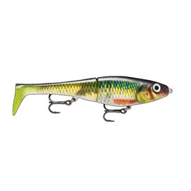 Воблер Rapala X-Rap Peto 140 мм 39 г