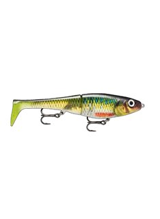 Воблер Rapala X-Rap Peto 140 мм 39 г