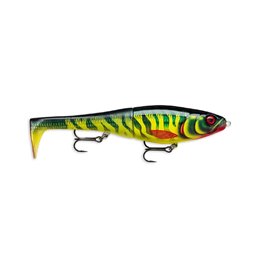 Воблер Rapala X-Rap Peto 140 мм 39 г