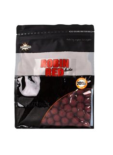 Бойлы Dynamite Baits 15 мм 1 кг