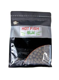 Бойлы Dynamite Baits 15 мм 1 кг