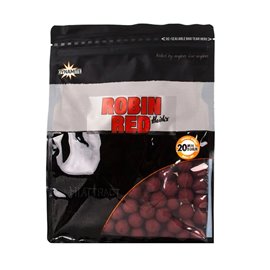 Бойлы Dynamite Baits 15 мм 1 кг