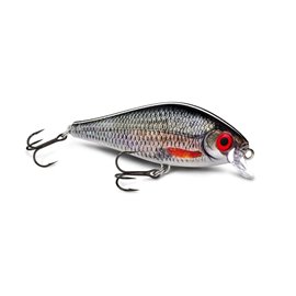 Воблер Rapala Super Shadow Rap 160 мм 77 г