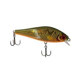 Воблер Rapala Super Shadow Rap 160 мм 77 г