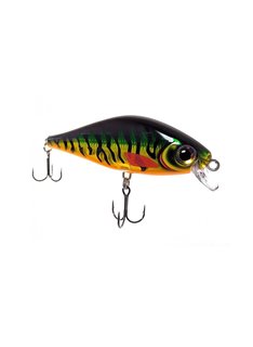 Воблер Rapala Super Shadow Rap 160 мм 77 г