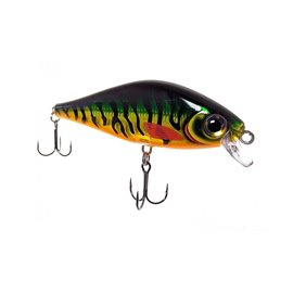 Воблер Rapala Super Shadow Rap 160 мм 77 г